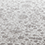 Creation Vintage Silver